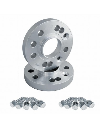 KIT DISTANZIALI ALFA/FIAT/LANCIA 4/5X9