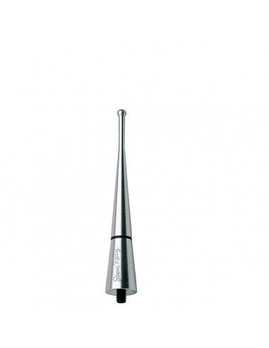 ANTENNA AUDI/FIAT/FORD MOD.8V ALLUMINIO