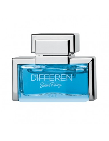 PROFUMO DIFFEREN OCEAN BREEZE