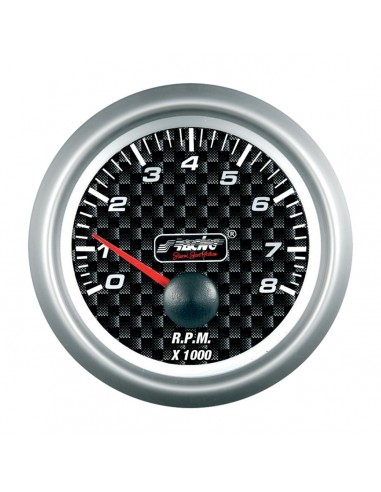 CONTAGIRI / TACHOMETER OUTLET