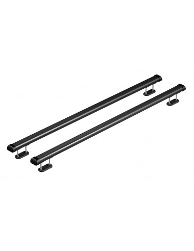 -CP.BARRE P/TUTTO--CLUB-- --XL-- ACCIAIO- 135CM