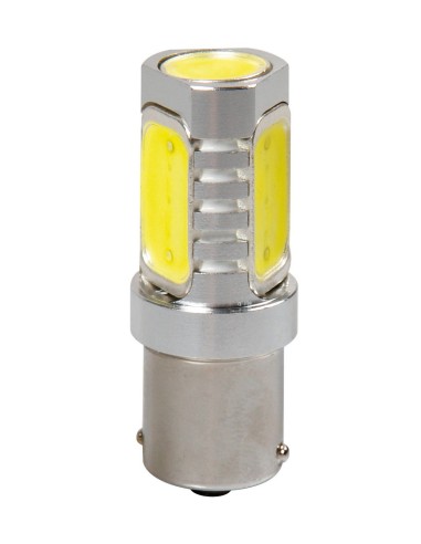 -LAMPADA--MEGA-LED--BA15S 20SMD 8BIG CHIP -