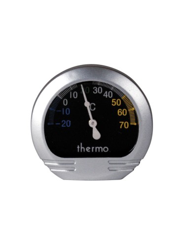 TERMOMETRO TACHO-THERMO