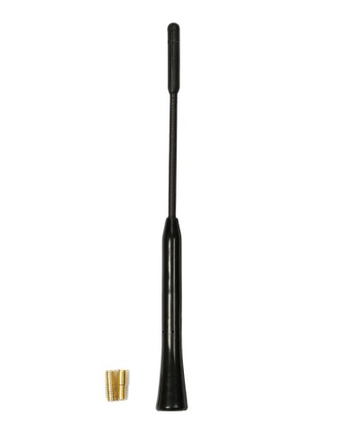 STELO RICAMBIO ANTENNA MM.6 20 CM. MULTI-FIT SYSTE