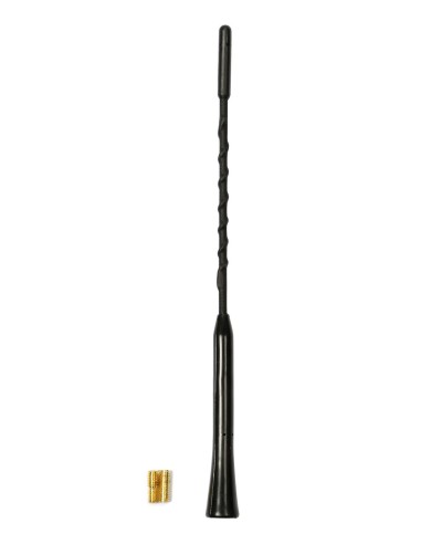 STELO RICAMBIO ANTENNA MM.6 24 CM. MULTI-FIT SYSTE