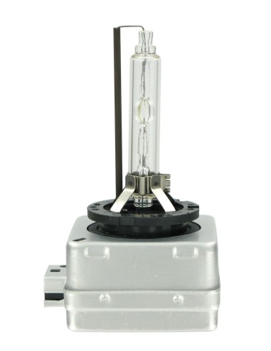 -LAMPADA XENON --D1S-- 4300K-