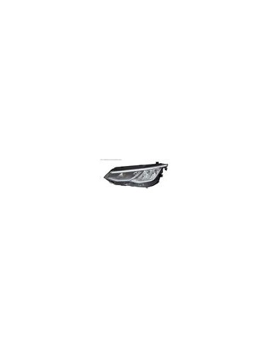 FARO SX A LED C/MOTOR ELETTR VOLKSWAGEN GOLF 8 03/