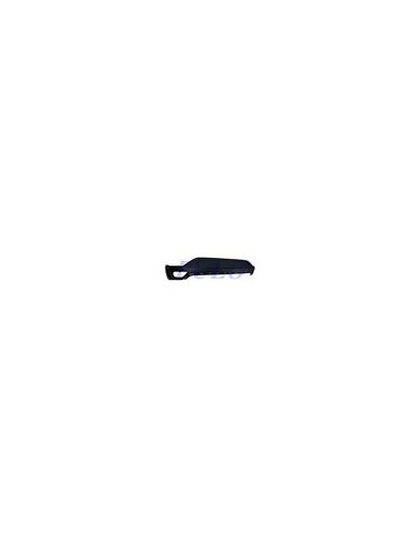 SPOILER P/TI POST PRIM DACIA SANDERO STEPWAY 01/20