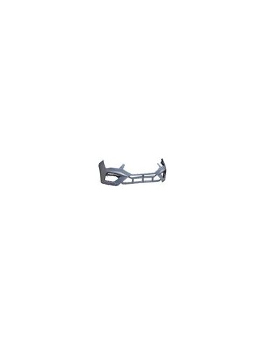 P/TI ANT PRIM SEAT ATECA 07/20 in poi  -ES-