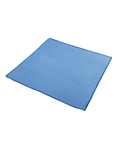 -PANNO--PRO-CLEAN--MICROFIBRA SATIN,40X40CM **NO**