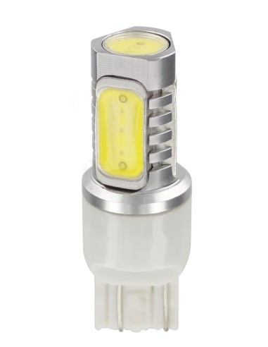 -LAMPADA--MEGA-LED--W3X16Q TIPO 21/5W 20SMD 8BIG C