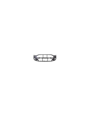 P/TI ANT PRIM C/PDC+PA AUDI A3 SPORTBACK-SEDAN 01/