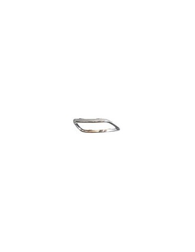 CORNICE FORO MARM DX CROM AUDI A3 SPORTBACK-SEDAN