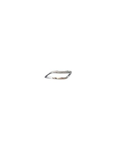 CORNICE FORO MARM SX CROM AUDI A3 SPORTBACK-SEDAN