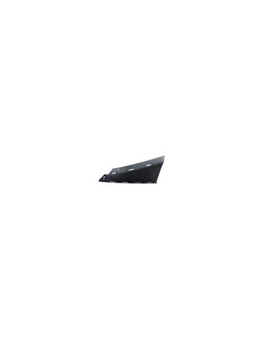 SUPPORTO P/TI A/DX MERCEDES CLA C117 01/13 in poi