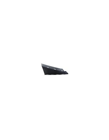 SUPPORTO P/TI A/SX MERCEDES CLA C117 01/13 in poi