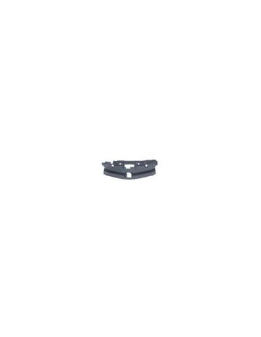 SUPPORTO GRIGLIA OPEL MOKKA X 01/16 in poi