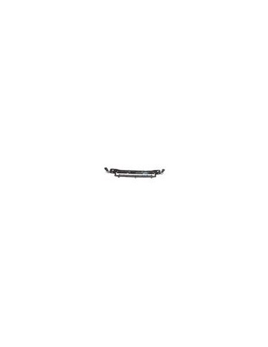 SUPPORTO P/TI ANT LAND ROVER DISCOVERY SPORT 01/15