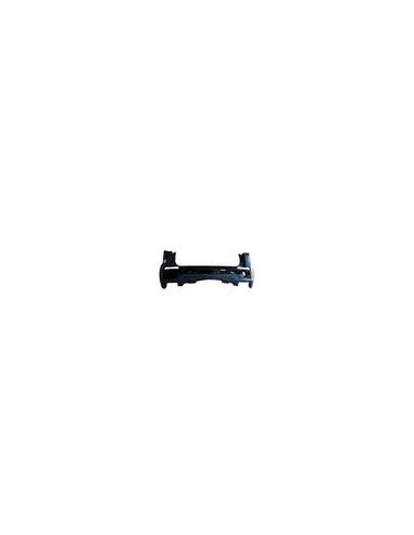 P/TI POST PRIM C/SENS LAND ROVER DISCOVERY SPORT 0