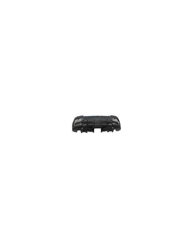 PROFILO P/TI A/SX CROM LAND ROVER RANGE ROVER 09/1