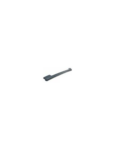 MODAN P/TI POST C/LE C/PDC RANGE ROVER SPORT 10/17