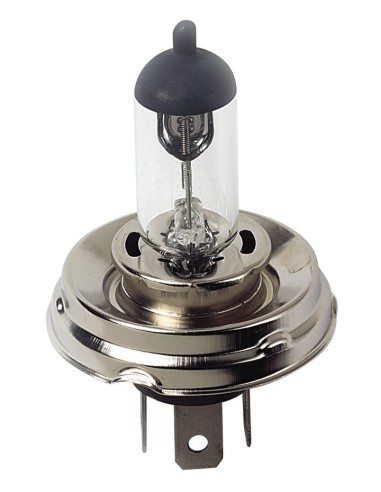 LAMPADINA H5 12V 100/80W P45T