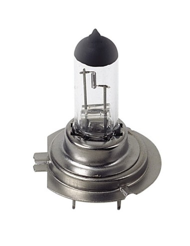 LAMPADIN.ALOGENA H7 100W 12V.