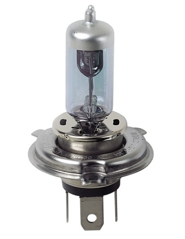 CP.LAMP.H4 XENON 12V.60/55W