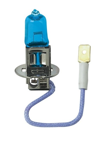 CP.LAMPADIN. H3-BLU-XE-12V.100W