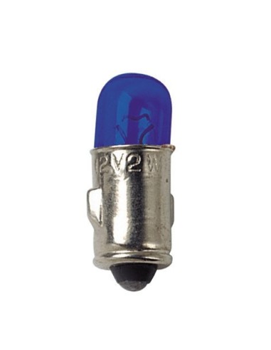 CP.LAMPADIN.12V.BLU MIGNON