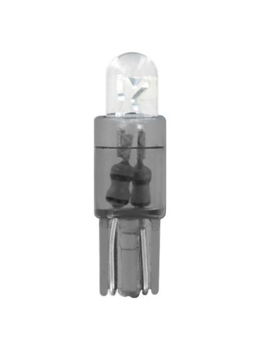 CP.LAMPADE T5 A LED,BIANCO