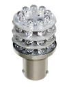 Lampa - led