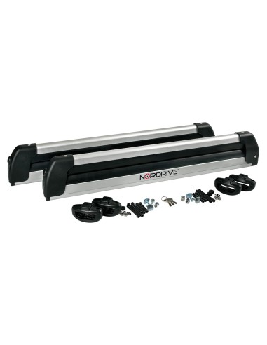 PORTASCI PRO-SLIDER(S) PS-60