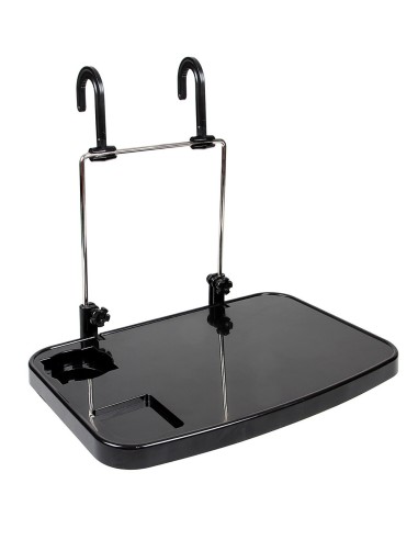 TAVOLINO VEICOLARE RIPIEGABILE -MULTY-TRAY-