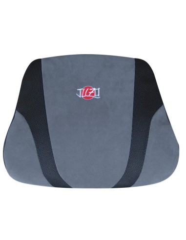 SUPPORTO LOMBARE SPORT-DRIVE NERO-GRIGIO