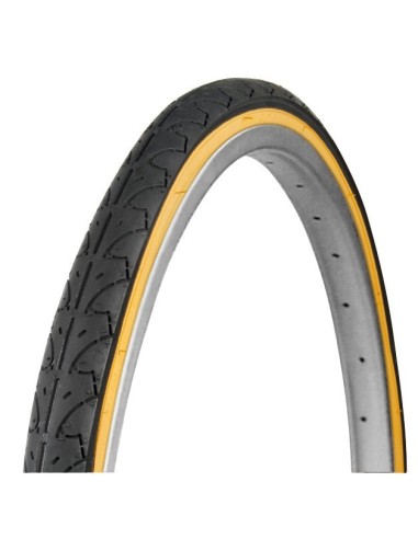 PNEUMATICO MTB SLIC 26X1,50 N/P