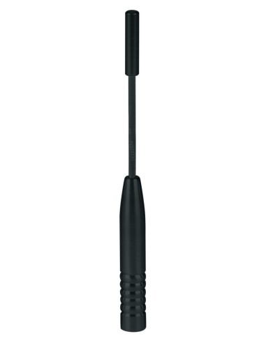 STELO ANTENNA A-T CITROEN/PEUGEOT/RENAULT NERO