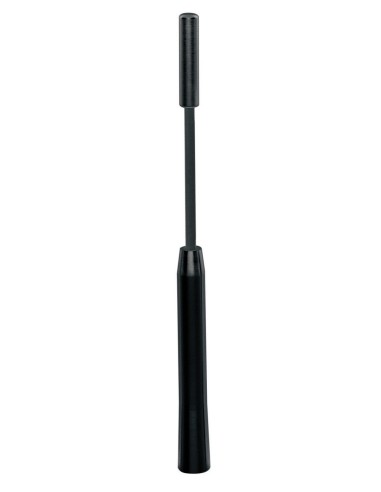 STELO ANTENNA-A-T-FIAT/LANCIA/ ALFA NERA