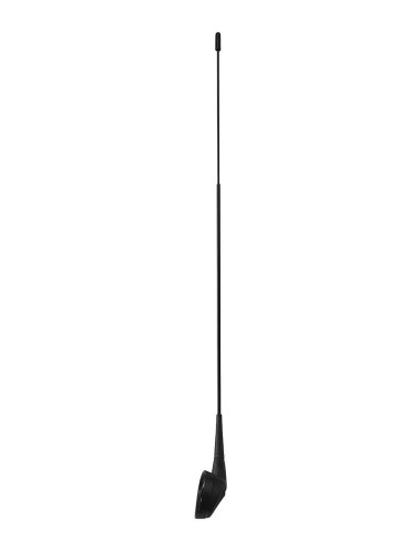 ANTENNA TETTO CM.60 FIAT/ALFA