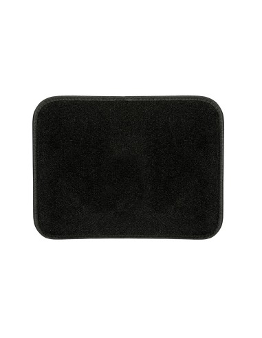 NOSLIP CARPET-PAD  S 30X40CM NERO