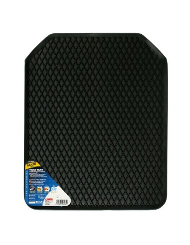 -TAPPETINO --TRAY-MAT-- 43X53-