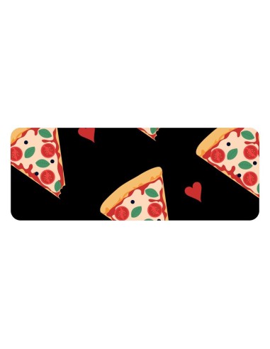 COPRIVOLANTE --SKIN-- PER AUTO PIZZA M 38-40 CM PO