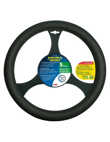 -COPRIVOLANTE TPE --AIR-GRIP-- PREMIUM --S-- 35-37