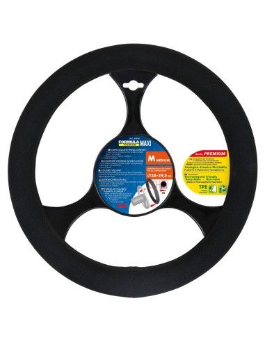 -COPRIVOLANTE --FORMULA MAXI-- TPE PREMIUM --M-- 3