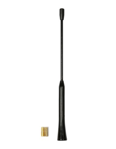 STELO RICAMBIO ANTENNA MM.6 22 CM. MULTI-FIT SYSTE