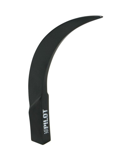 -ANTENNA--AIR-CUT--115MM. NERA-