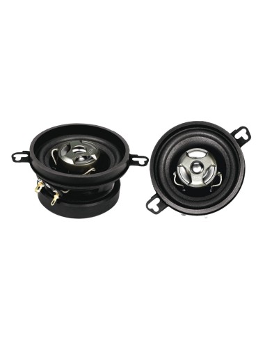 COPPIA ALTOPARLANTI DIAM.87 200W BM AUDIO