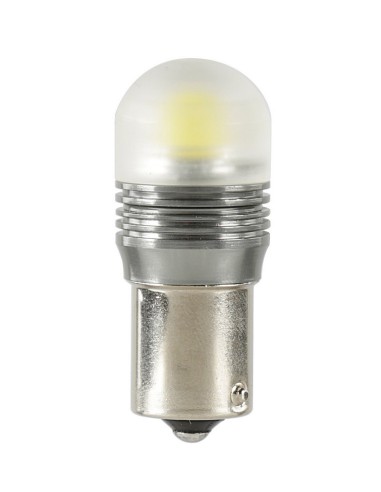 LAMPADA SPECIALE LED TIPO SMD MULTI-CHIP P21W-12V