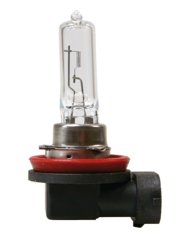 LAMPADA H9 12V 65W PGJ19-5 SCATOLA