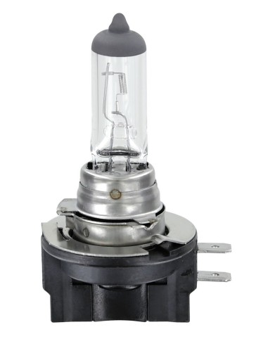 LAMPADA H11B 12V 55W PGJY19-2 D/BLISTER